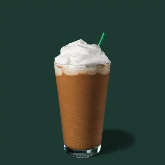 Mocha-Frappuccino-Blended-Beverage-glass