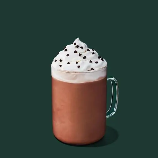 Starbucks_peppermint_hot_chocolate_cup_of_hot_drink