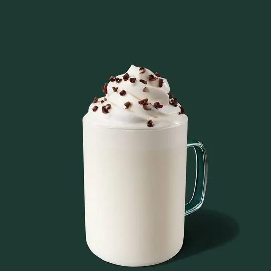 starbucks_peppermint_wite_hot_chocolate_cup