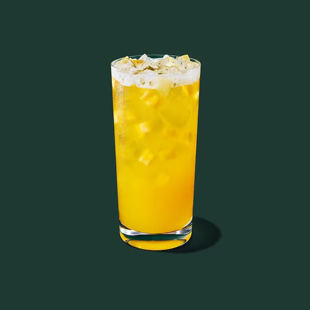 starbucks_pineapple_passionate_lemonade_fruit_refresher