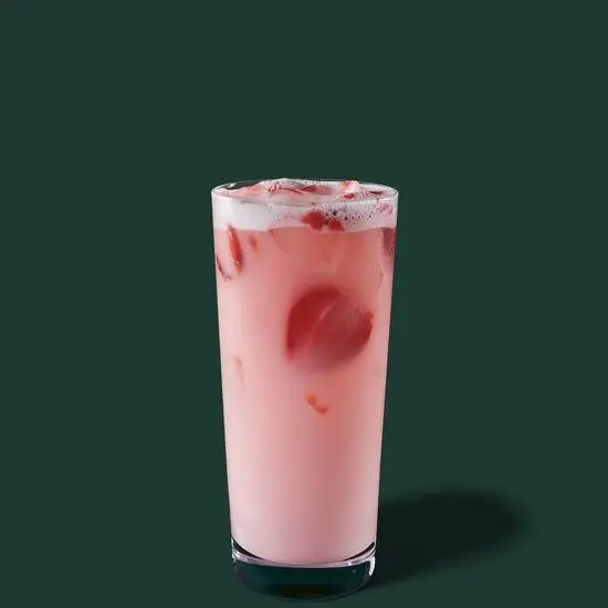 Pink-Drink-Starbucks-Refreshers_Beverage