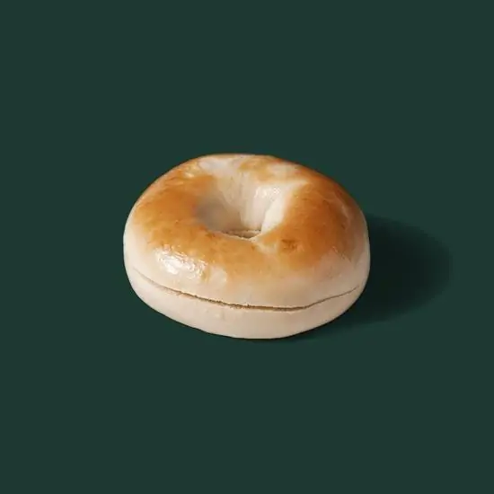 Plain Bagel.jpeg