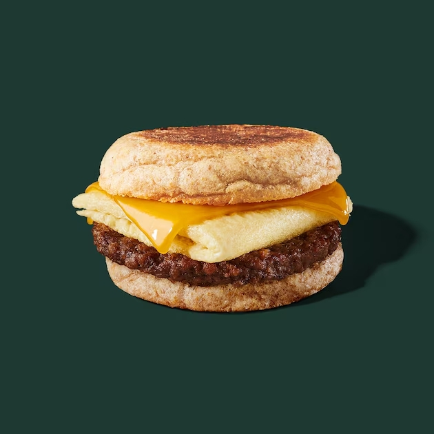 strbucks_impossible-breakfast_sandwich