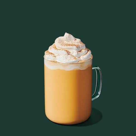 starbucks_Pumpkin-Spice-Creme