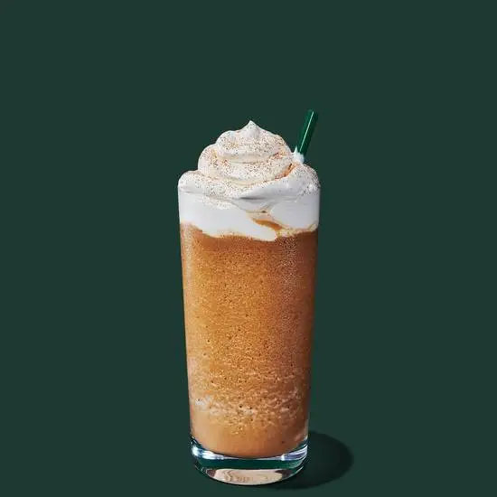 starbucks-Pumpkin-Spice-Frappuccino-Blended-Beverage