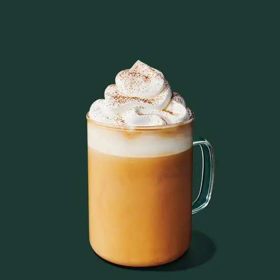 pumpkin_spice_coffee