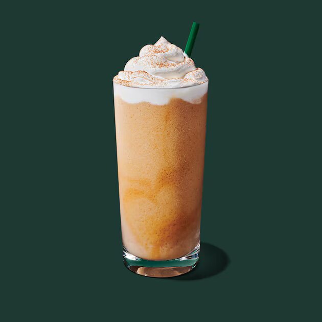 starbucks_pumpkin_spice_creme_beverage