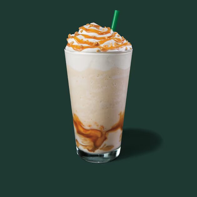 SBX20190528 CaramelRibbonCrunchFrappCreme