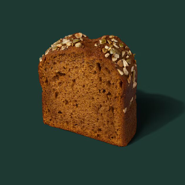 pumpkin-and-pappita-loaf-starbucks