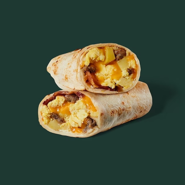 starbucks_breakfast_egg_wrap