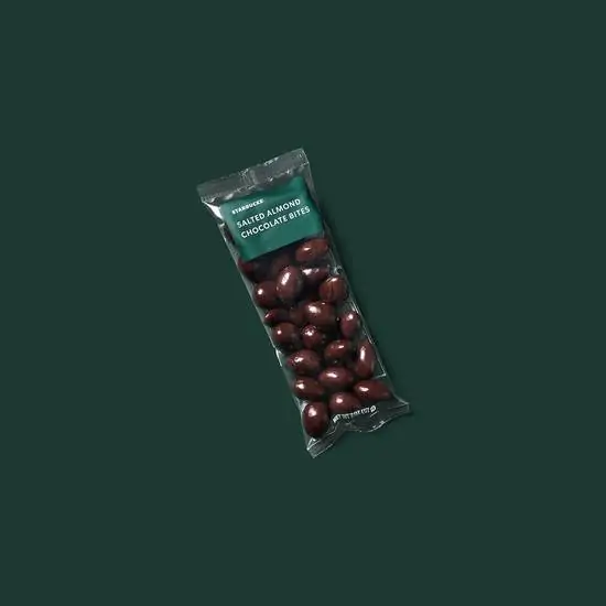 starbucks_salted_almonds_snacks