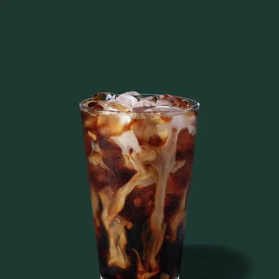 cold_brew_coffee_cup_with_ice