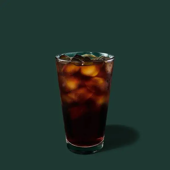 Starbucks-Cold-Brew-Coffee