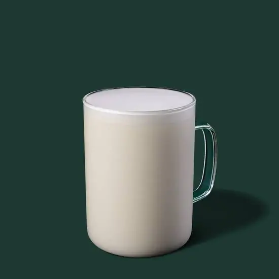 a_starbucks_hot_drink_cup_color_white_steamed_milk