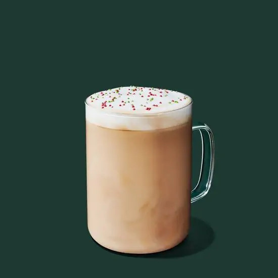 Sugar Cookie Almondmilk Latte.jpeg