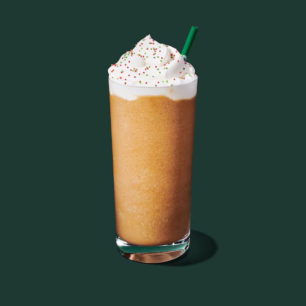 starbucks_sugar_cookie_almond_milk_frappuccino