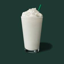 starbucks_white_color_vanilla-bean-creme
