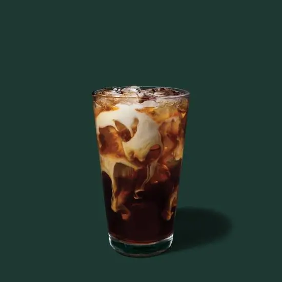 starbucks_cold_coffee_vanila_sweet_cream_cold_brew_cup