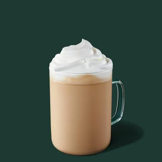 choclate_mocha_starbucks