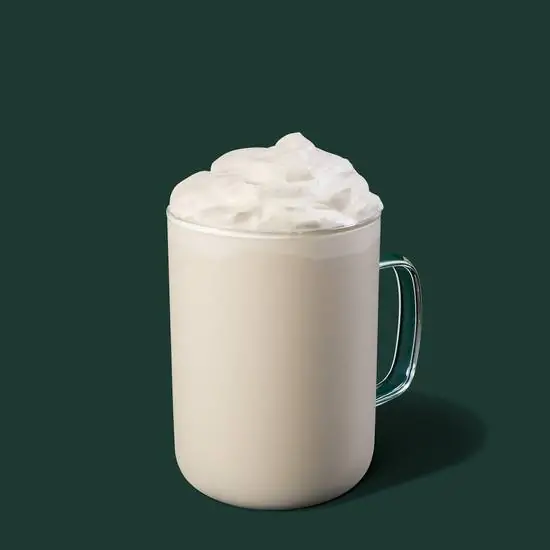 starbucks_white_hot_chocolate_cup_with_cream