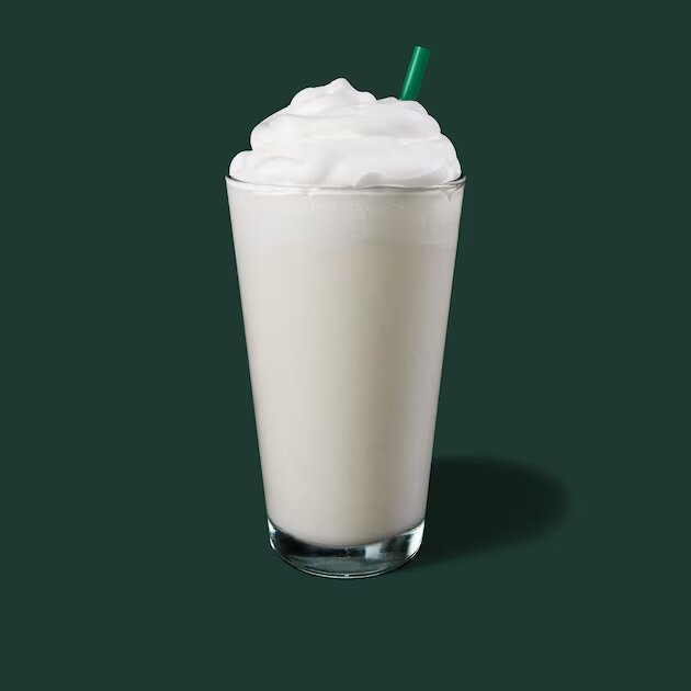 starbucks_white_chocolate-creme_fruppiccno_beverage