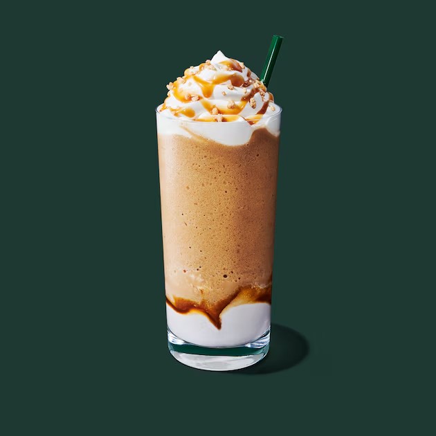 caramelribboncrunchfrapp 1