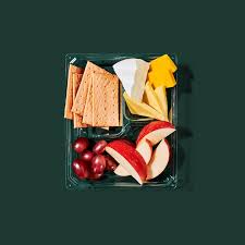 starbucks-cheese_fruit_and_protein_box_lunch