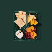 starbucks_cheese_trio_protein_box_lunch