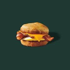 starbucks_double_smoked_burger_breakfast