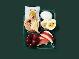 starbucks_eggs_and_chedder_protein_box