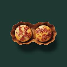 starbucks_Bacon_ Gruyère_Egg_Bites