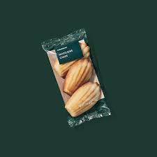 starbucks_snacks