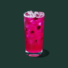 starbucks_mango_dragon_fruit_cold_drink