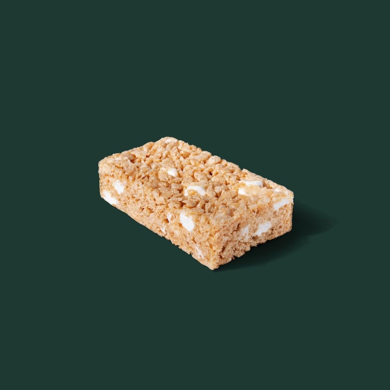 marshmallow_dream_bar-piece_starbucks_bakery_items