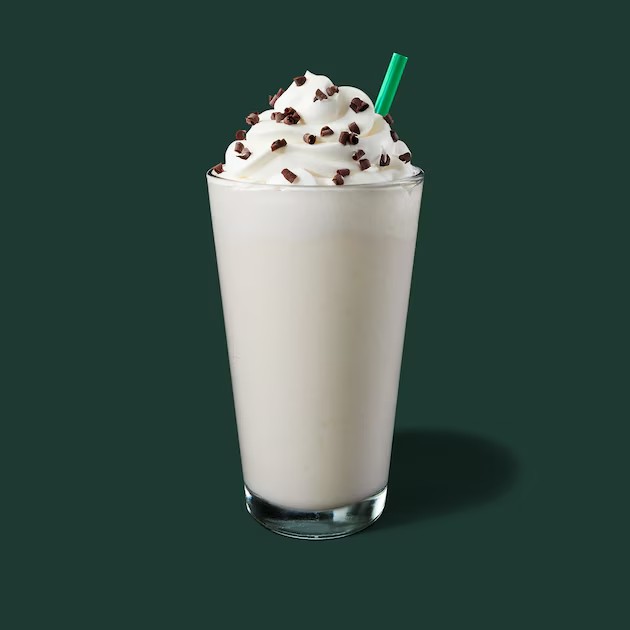 peppermintwhitechocolatecremefrap