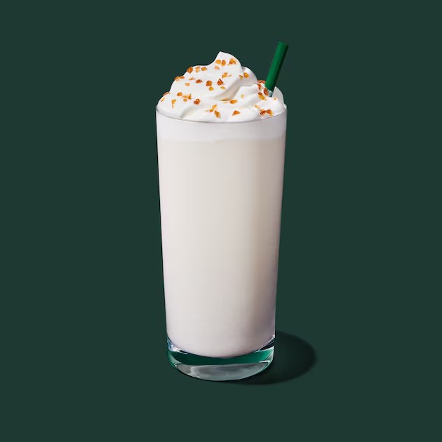 starbucks_cramel_brulee-frappuccino