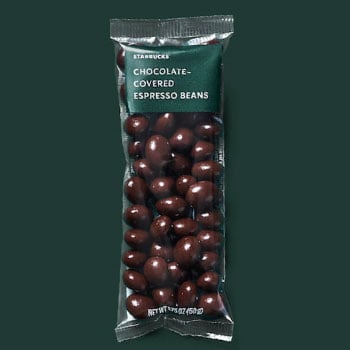 espresso_beans_dark_choclate