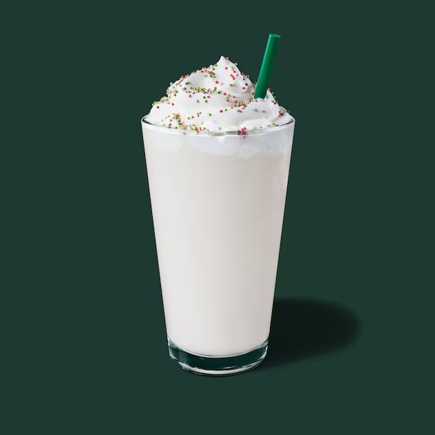 starbucks_sugar_cookie_almond_milk_creme_frappuccino