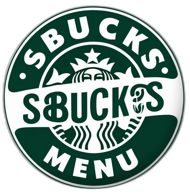 starbucks_menu_with_prices_USA